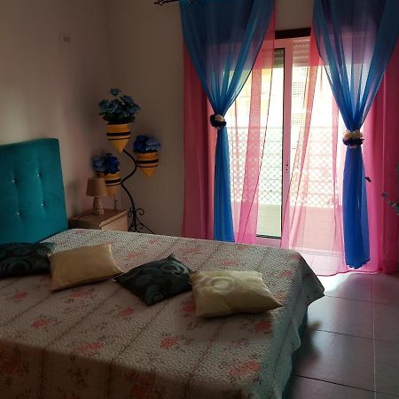 Fantastico Apartament Apartman Portimão Kültér fotó
