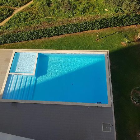 Fantastico Apartament Apartman Portimão Kültér fotó