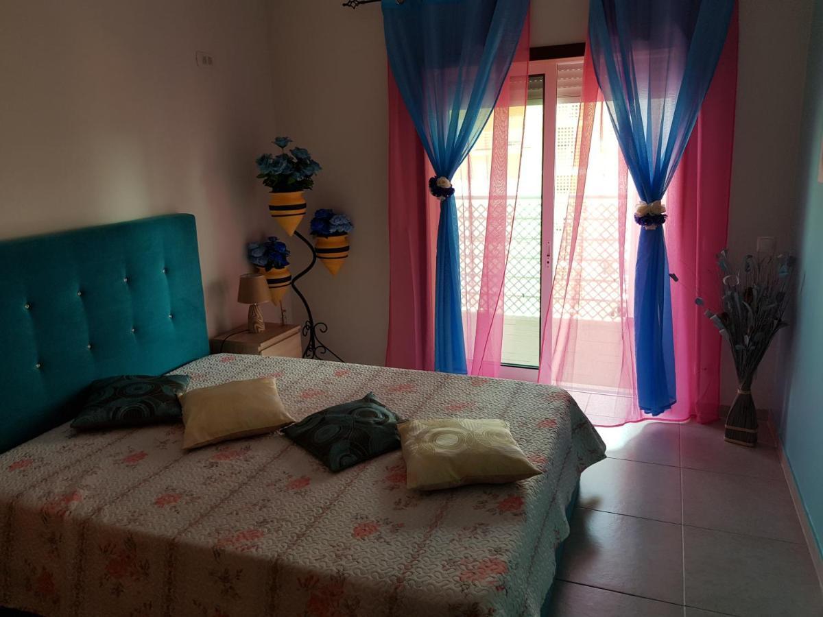 Fantastico Apartament Apartman Portimão Kültér fotó