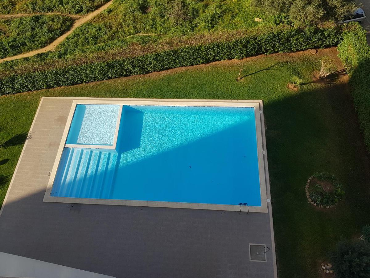 Fantastico Apartament Apartman Portimão Kültér fotó