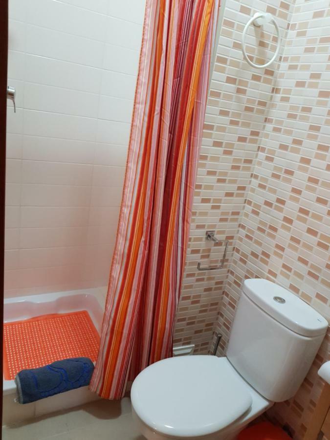 Fantastico Apartament Apartman Portimão Kültér fotó