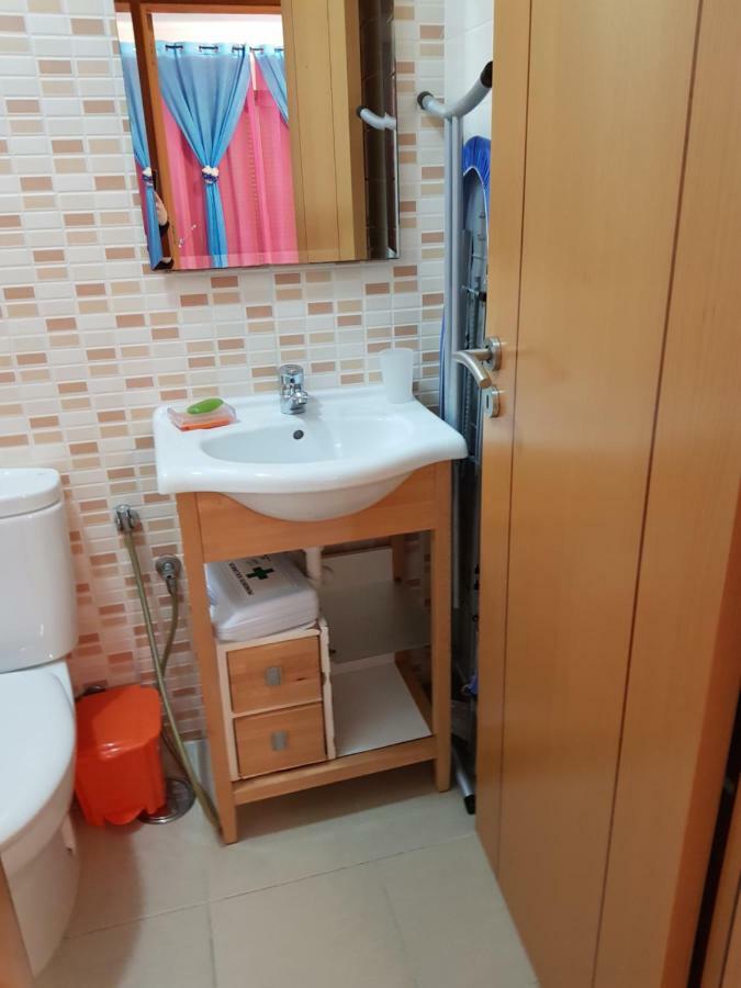 Fantastico Apartament Apartman Portimão Kültér fotó